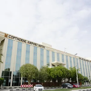 copthorne-airport-hotel-dubai.dubaihotelsoffers.com/