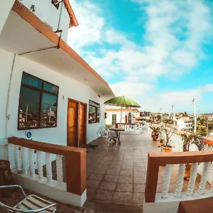 https://casa-de-nelly.puertoayorahotels.com