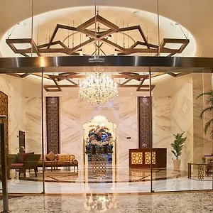 https://carlton-dubai-creek-hotel.sharjah-hotels.com