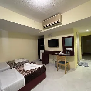 https://mount-sina-hotel.sharjah-hotels.com