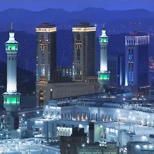 hilton-makkah-convention.mecca-hotels.info/