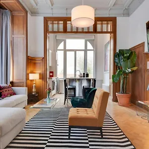 https://newton-boutique-hotel-residences-brussels-eu-area.hotelsantwerp.net